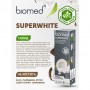 Зубна паста Biomed Superwhite, 100 г