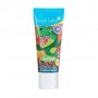 Детская зубная паста Brush-Baby Spearmint Toothpaste от 6 лет, 50 мл