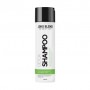 Бессульфатный шампунь Joko Blend Detox Shampoo для жирных волос, 250 мл