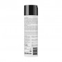 Бессульфатный шампунь Joko Blend Detox Shampoo для жирных волос, 250 мл