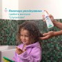 Детский спрей для легкого расчесывания волос Chicco Baby Moments Kids Detangler, 200 мл