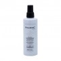 Несмываемый кондиционер для волос Phytorelax Laboratories Hyaluronic Acid Ultra-Hydrating Leave-In Conditioner, 200 мл