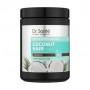 Маска для волос Dr. Sante Coconut Hair, 1 л