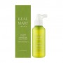 Энергетический спрей для кожи головы Rated Green Real Mary Energizing Scalp Spray с розмарином, 120 мл