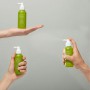 Энергетический спрей для кожи головы Rated Green Real Mary Energizing Scalp Spray с розмарином, 120 мл