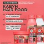 Шампунь Garnier Fructis HairFood Сочный Арбуз, для тонких волос, 350 мл