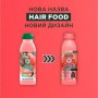 Шампунь Garnier Fructis HairFood Сочный Арбуз, для тонких волос, 350 мл