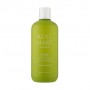 Очищающий шампунь для волос Rated Green Real Mary Exfoliating Scalp Shampoo с розмарином, 400 мл