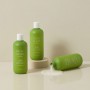 Очищающий шампунь для волос Rated Green Real Mary Exfoliating Scalp Shampoo с розмарином, 400 мл