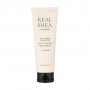 Питательная маска для волос Rated Green Real Shea Real Change Treatment с маслом ши, 240 мл