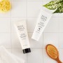 Питательная маска для волос Rated Green Real Shea Real Change Treatment с маслом ши, 240 мл