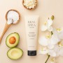 Питательная маска для волос Rated Green Real Shea Real Change Treatment с маслом ши, 240 мл