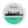 Скраб для кожи головы Top Beauty Hair Scrab Ментоловый, 250 мл
