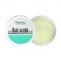 Скраб для кожи головы Top Beauty Hair Scrab Ментоловый, 250 мл