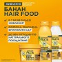 Бальзам-ополаскиватель Garnier Fructis HairFood Банан для питания очень сухих волос, 350 мл