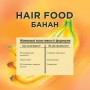 Бальзам-ополаскиватель Garnier Fructis HairFood Банан для питания очень сухих волос, 350 мл