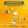 Бальзам-ополаскиватель Garnier Fructis HairFood Банан для питания очень сухих волос, 350 мл