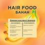 Шампунь Garnier Fructis HairFood Банан, для питания очень сухих волос, 350 мл