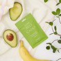 Питательная маска для кожи головы Rated Green Cold Press Avocado Nourishing Scalp Pack, 50 мл