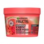 Маска Garnier Fructis HairFood Сочный Арбуз, для тонких волос, 400 мл