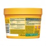 Маска Garnier Fructis HairFood Mask Банан Экстрапитание, для очень сухих волос, 400 мл
