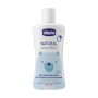 Детский гель для купания Chicco Natural Sensation с алоэ и ромашкой, 200 мл