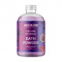 Бурлящая пудра для ванны Joko Blend You Are My Space Bath Powder, 200 г