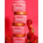 Сахарный скраб для тела Tree Hut Strawberry Sugar Scrub, 510 г