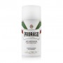 Пена для бритья Proraso White Line Anti-Irritation, для чувствительной кожи, 300 мл