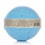 Бомба для ванны UTerra Native Sweet Candy, 75 г