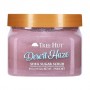 Сахарный скраб для тела Tree Hut Desert Haze Sugar Scrub, 510 г