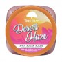 Сахарный скраб для тела Tree Hut Desert Haze Sugar Scrub, 510 г