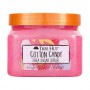 Сахарный скраб для тела Tree Hut Cotton Candy Sugar Scrub, 510 г