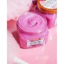 Сахарный скраб для тела Tree Hut Cotton Candy Sugar Scrub, 510 г