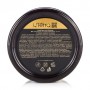 Скраб для тела UTerra Native SPA Shimmer, 250 мл