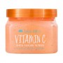 Сахарный скраб для тела Tree Hut Vitamin C Shea Sugar Scrub, 510 г