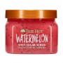 Сахарный скраб для тела Tree Hut Watermelon Sugar Scrub, 510 г