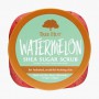 Сахарный скраб для тела Tree Hut Watermelon Sugar Scrub, 510 г