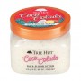 Скраб для тела Tree Hut Coco Colada Shea Sugar Scrub, 510 г