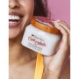 Скраб для тела Tree Hut Coco Colada Shea Sugar Scrub, 510 г