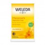 Детское растительное мыло Weleda Baby Calendula Bar Soap с календулой, 100 г