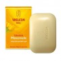 Детское растительное мыло Weleda Baby Calendula Bar Soap с календулой, 100 г