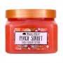 Скраб для тела Tree Hut Peach Sorbet Shea Sugar Scrub, 510 г