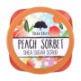 Скраб для тела Tree Hut Peach Sorbet Shea Sugar Scrub, 510 г