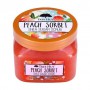 Скраб для тела Tree Hut Peach Sorbet Shea Sugar Scrub, 510 г