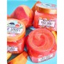 Скраб для тела Tree Hut Peach Sorbet Shea Sugar Scrub, 510 г