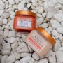 Скраб для тела Tree Hut Peach Sorbet Shea Sugar Scrub, 510 г