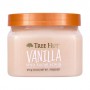 Сахарный скраб для тела Tree Hut Vanilla Shea Sugar Scrub, 510 г