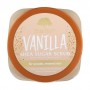 Сахарный скраб для тела Tree Hut Vanilla Shea Sugar Scrub, 510 г