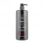 Мужской гель для тела, волос и лица Dead Sea Collection Men&39s Sandalwood Face Body Hair 3 in 1 Wash, 1 л